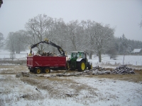 2012-02-04 044